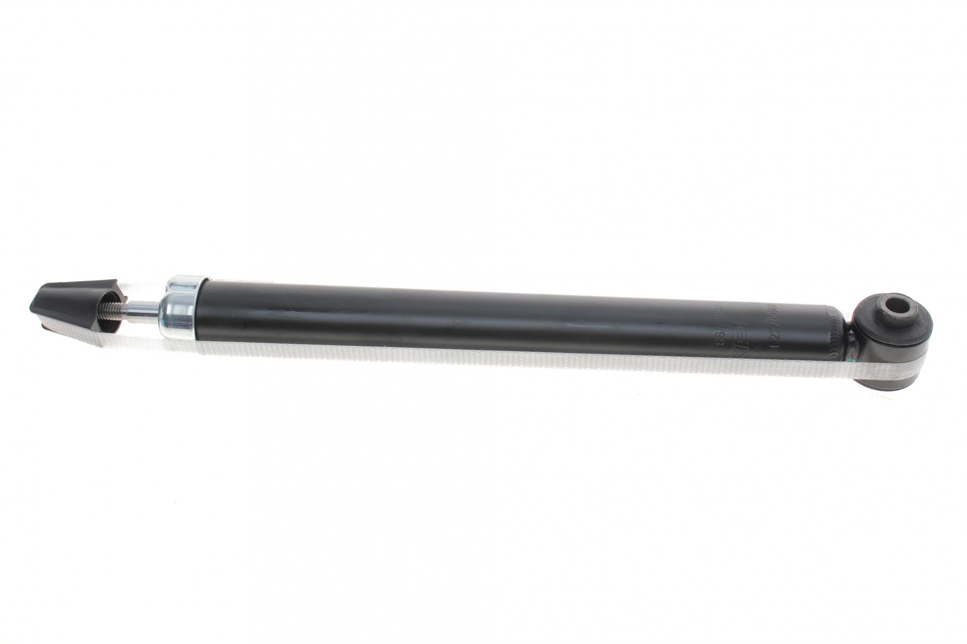 SSA1006 KAVO PARTS